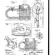 Illustration for article titled 10 Bizarre and Horrifying Sex Patents (NSFW)